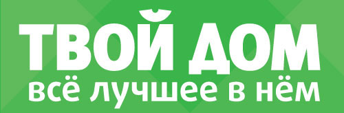 logo-tvoy-dom.jpg