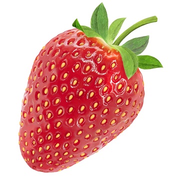 клубника.jpg
