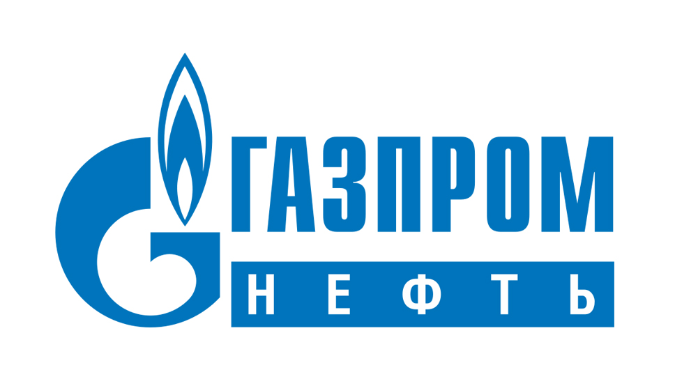 logo_company_968x544_02_gazpromneft.jpg