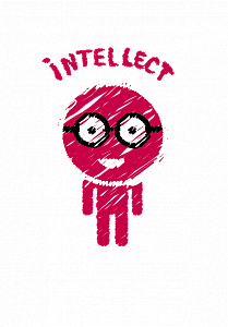 Intellect 