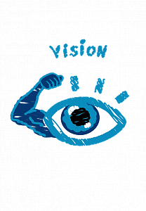 Vision 