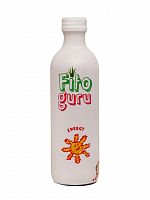 Fitoguru Energy